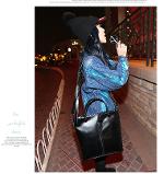 มาใหม่ พร้อมส่ง กระเป๋าMaomao รุ่น M32-051bl  ของแท้ 100% งานเนี๊ยบค่ะ 